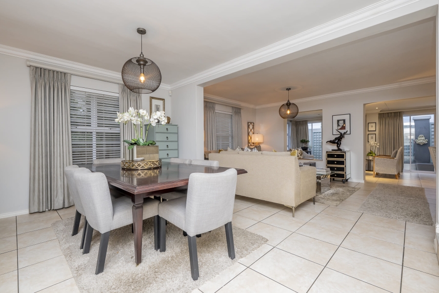3 Bedroom Property for Sale in Pinehurst Western Cape